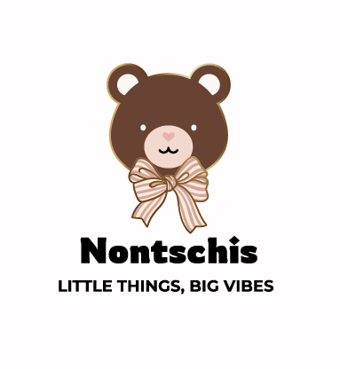 nontschis